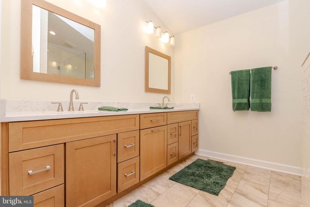 915 HEPBURN LN, Bel Air, MD 21014