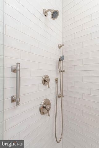 915 HEPBURN LN, Bel Air, MD 21014