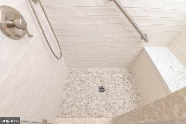 915 HEPBURN LN, Bel Air, MD 21014