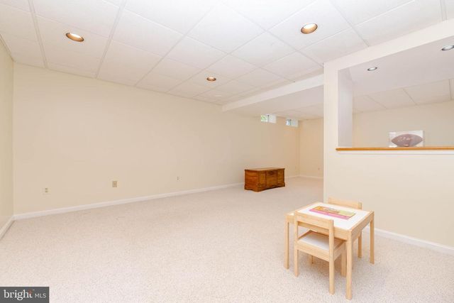 915 HEPBURN LN, Bel Air, MD 21014