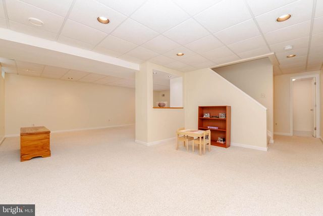915 HEPBURN LN, Bel Air, MD 21014