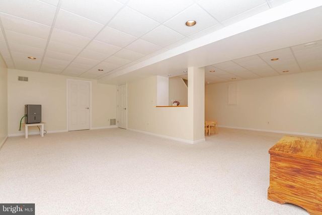 915 HEPBURN LN, Bel Air, MD 21014