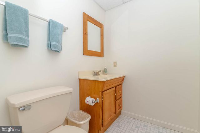 915 HEPBURN LN, Bel Air, MD 21014