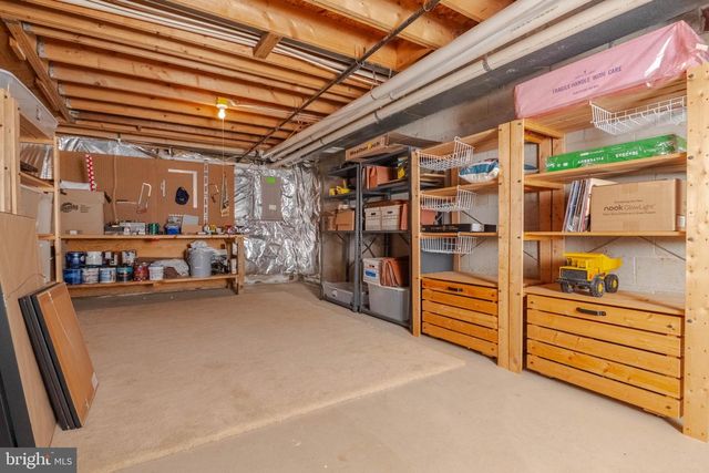 915 HEPBURN LN, Bel Air, MD 21014