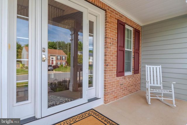 915 HEPBURN LN, Bel Air, MD 21014