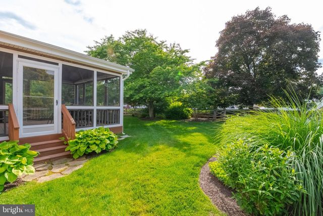 915 HEPBURN LN, Bel Air, MD 21014
