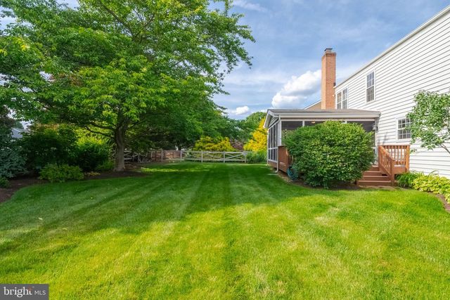 915 HEPBURN LN, Bel Air, MD 21014