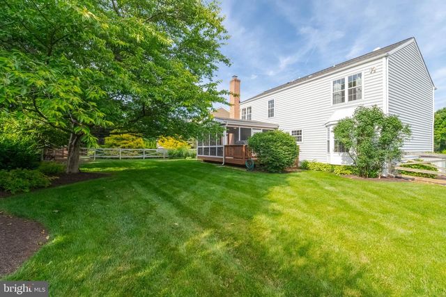 915 HEPBURN LN, Bel Air, MD 21014