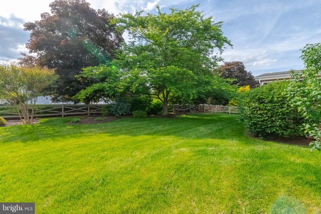 915 HEPBURN LN, Bel Air, MD 21014
