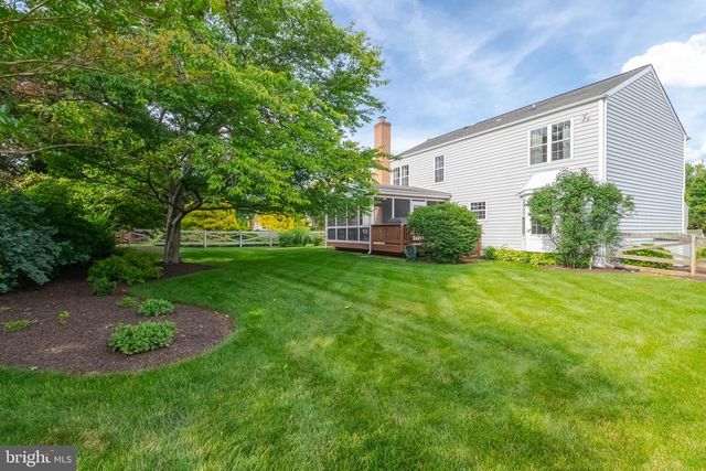 915 HEPBURN LN, Bel Air, MD 21014