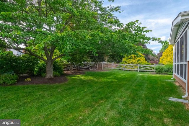 915 HEPBURN LN, Bel Air, MD 21014