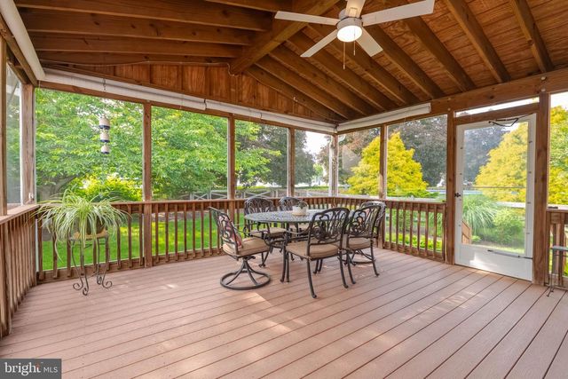 915 HEPBURN LN, Bel Air, MD 21014