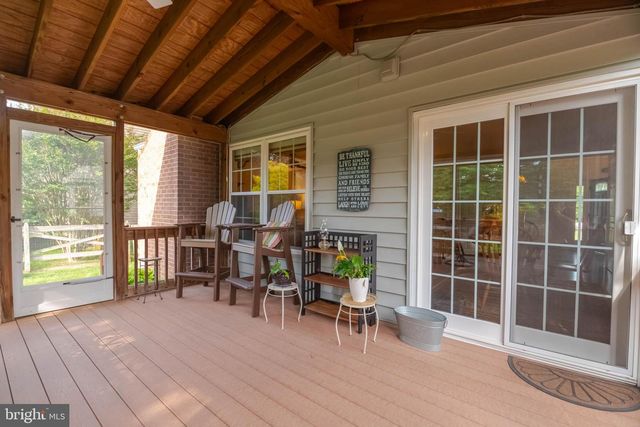915 HEPBURN LN, Bel Air, MD 21014