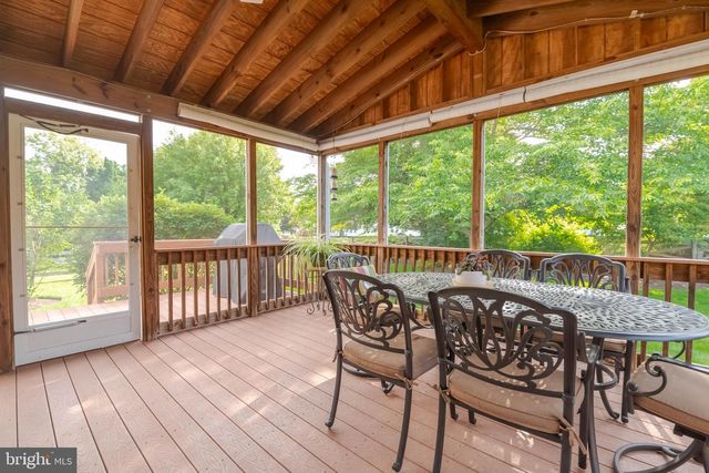 915 HEPBURN LN, Bel Air, MD 21014