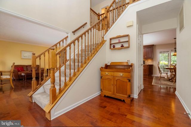 915 HEPBURN LN, Bel Air, MD 21014
