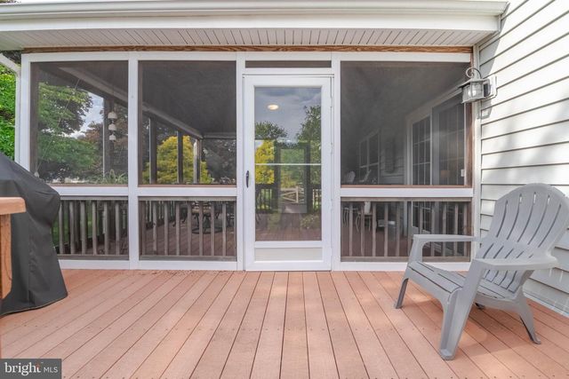 915 HEPBURN LN, Bel Air, MD 21014