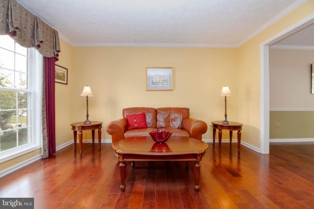 915 HEPBURN LN, Bel Air, MD 21014