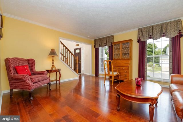915 HEPBURN LN, Bel Air, MD 21014