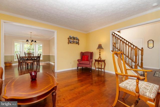 915 HEPBURN LN, Bel Air, MD 21014