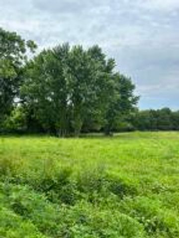 211 Sheridan Road, Fair Grove, MO 65648