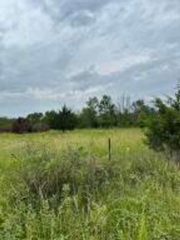 211 Sheridan Road, Fair Grove, MO 65648