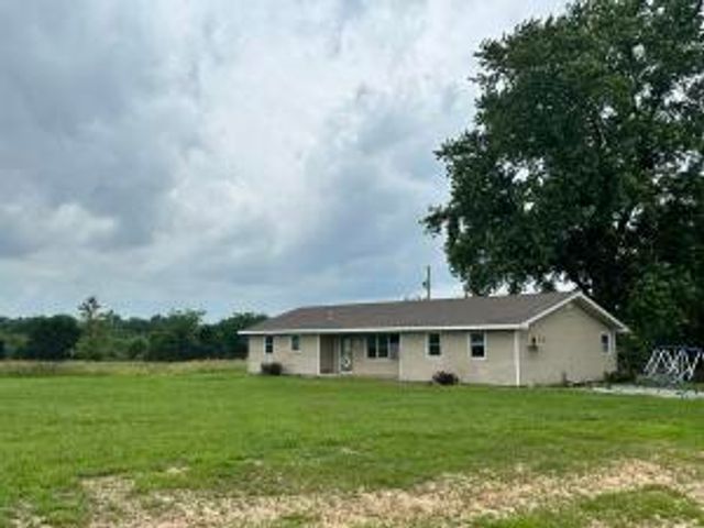 211 Sheridan Road, Fair Grove, MO 65648