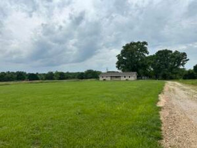 211 Sheridan Road, Fair Grove, MO 65648