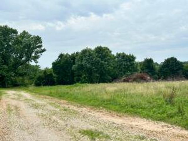211 Sheridan Road, Fair Grove, MO 65648