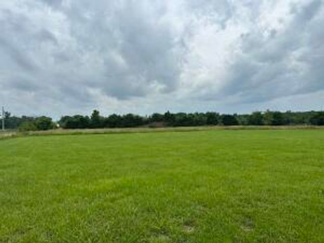 211 Sheridan Road, Fair Grove, MO 65648