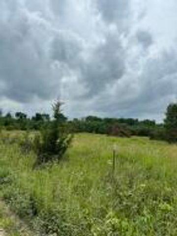211 Sheridan Road, Fair Grove, MO 65648