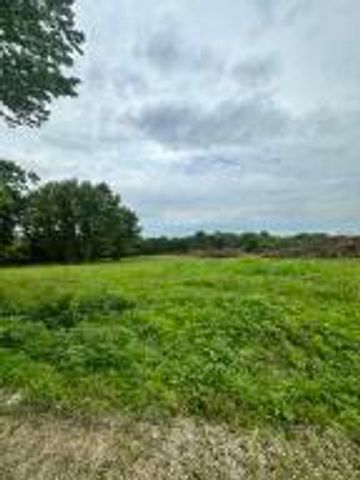 211 Sheridan Road, Fair Grove, MO 65648