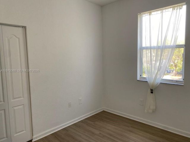 3760 NE 9th Ct, Homestead, FL 33033