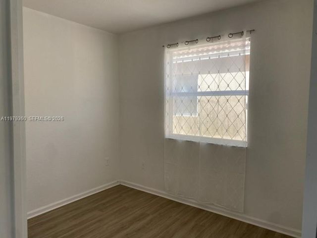 3760 NE 9th Ct, Homestead, FL 33033