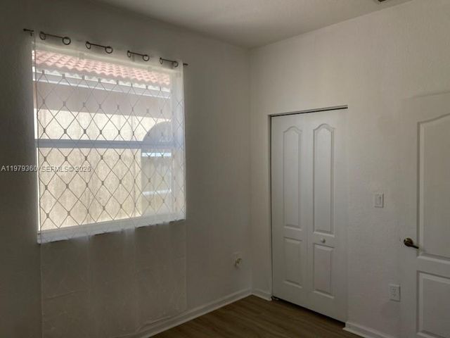 3760 NE 9th Ct, Homestead, FL 33033