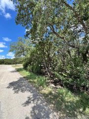 1431 cedar grove, Spring Branch, TX 78070
