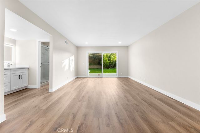 596 Vista Rambla, Walnut, CA 91789