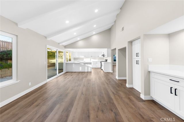 596 Vista Rambla, Walnut, CA 91789