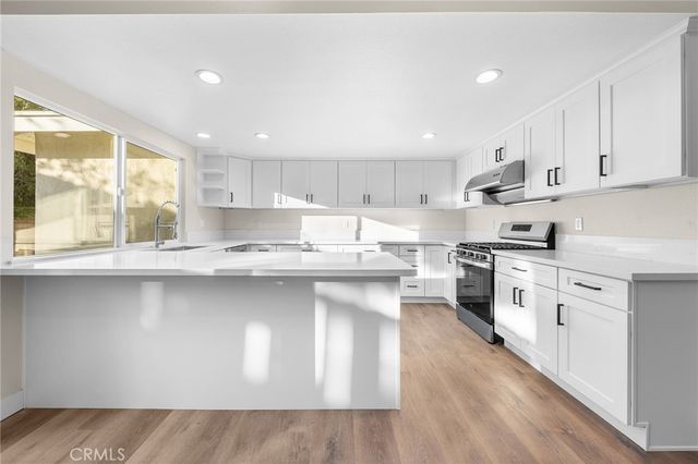 596 Vista Rambla, Walnut, CA 91789