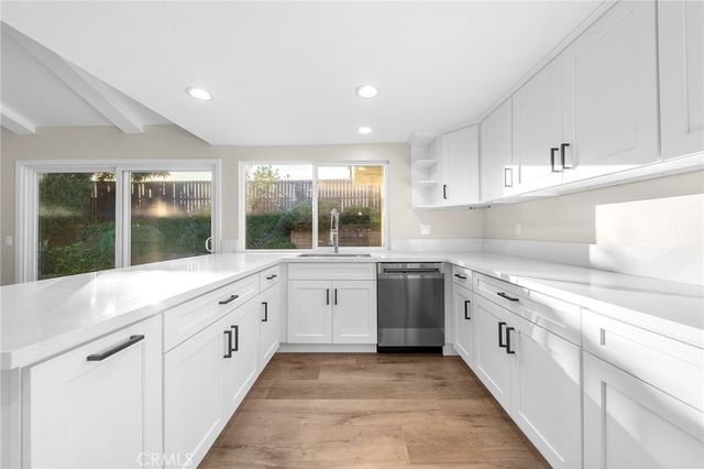 596 Vista Rambla, Walnut, CA 91789