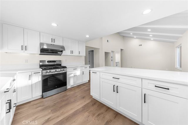 596 Vista Rambla, Walnut, CA 91789