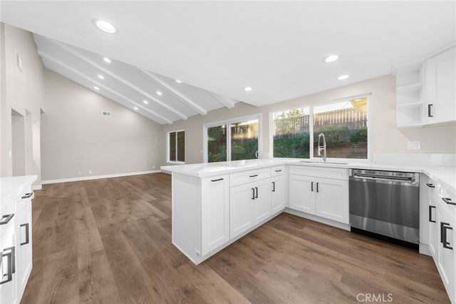 596 Vista Rambla, Walnut, CA 91789