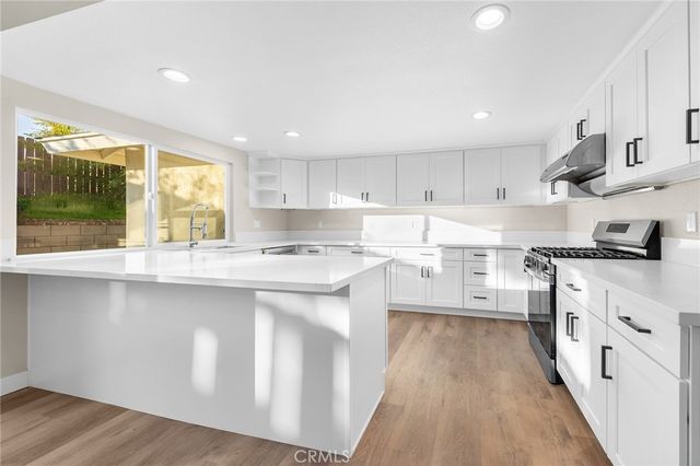 596 Vista Rambla, Walnut, CA 91789