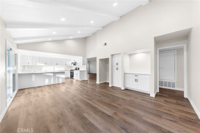 596 Vista Rambla, Walnut, CA 91789