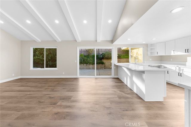 596 Vista Rambla, Walnut, CA 91789