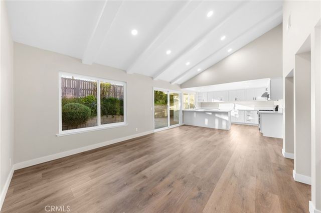 596 Vista Rambla, Walnut, CA 91789