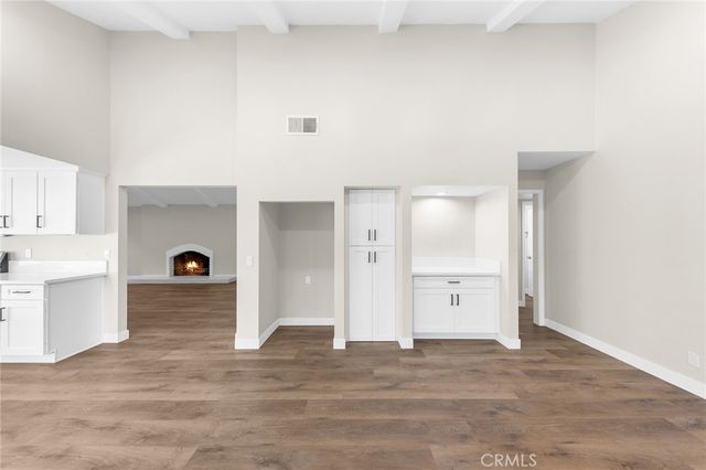 596 Vista Rambla, Walnut, CA 91789