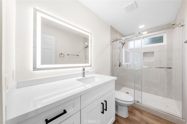 596 Vista Rambla, Walnut, CA 91789