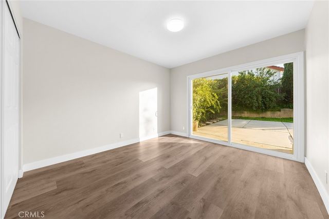 596 Vista Rambla, Walnut, CA 91789