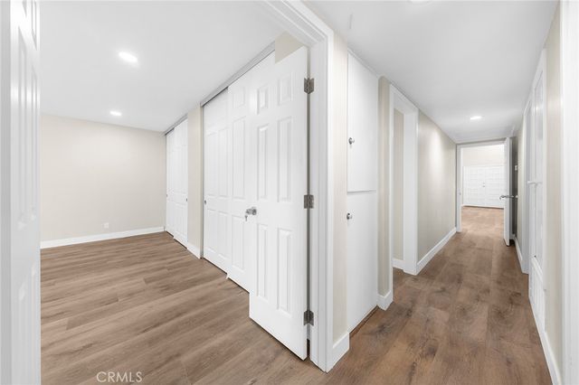 596 Vista Rambla, Walnut, CA 91789