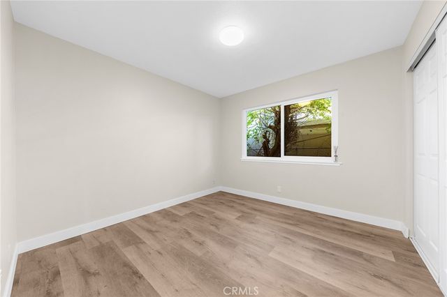 596 Vista Rambla, Walnut, CA 91789